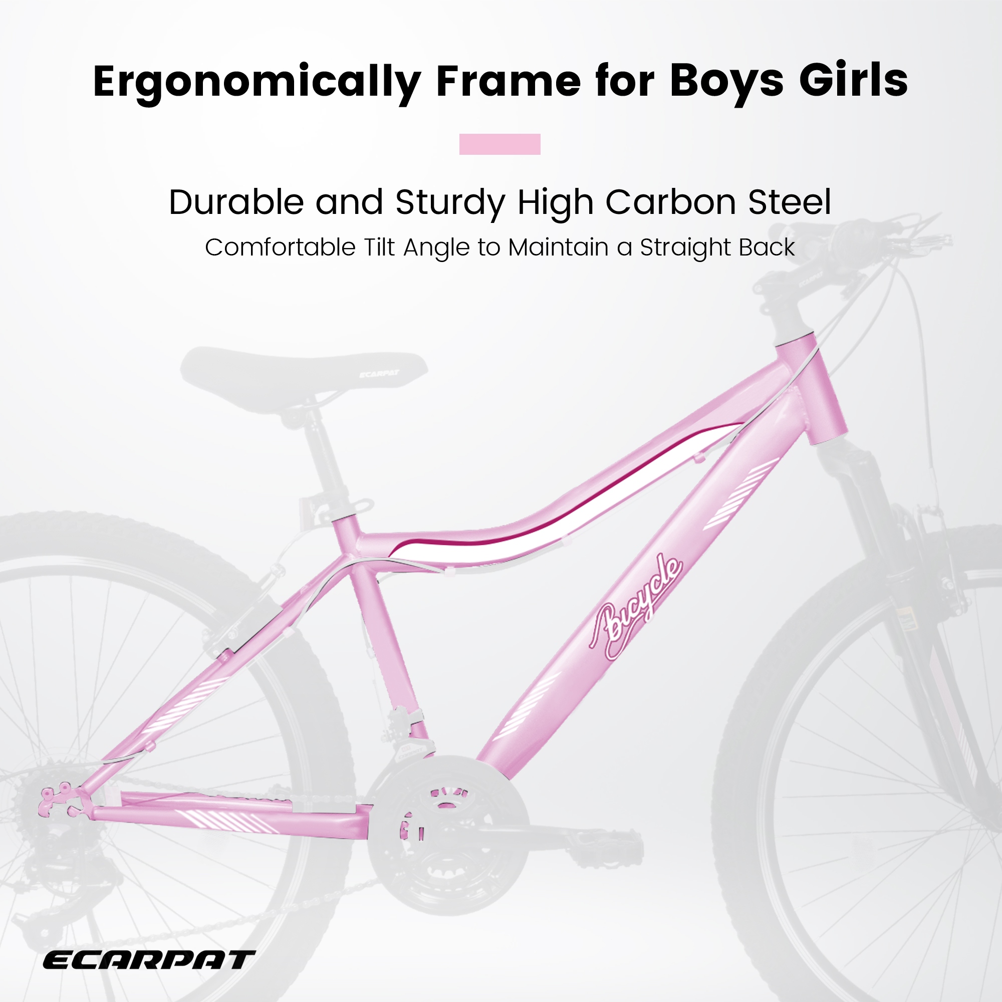 Mountain-Bike-24-Inch,-High-